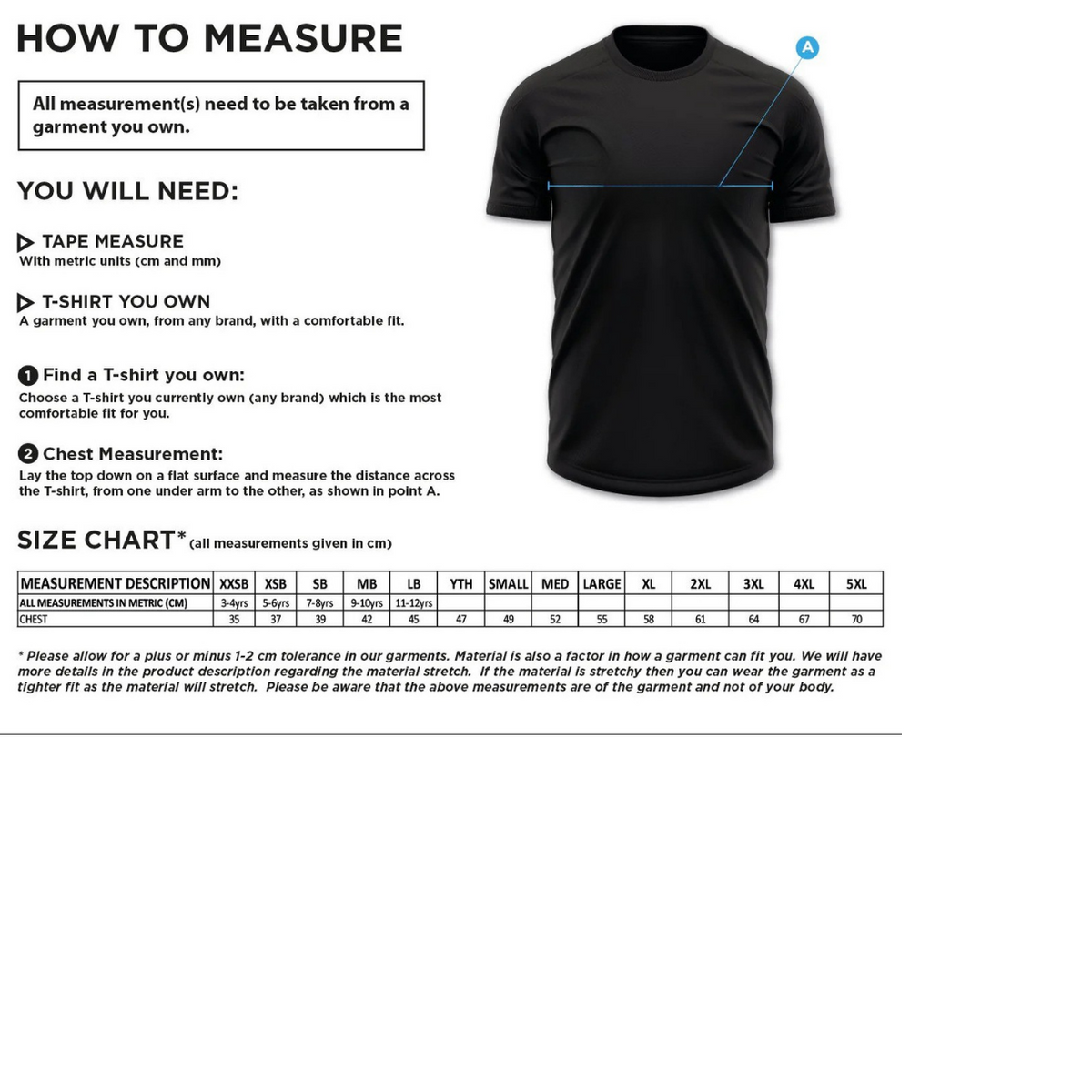 PERFORMANCE POLO SHIRT (JUNIOR)
