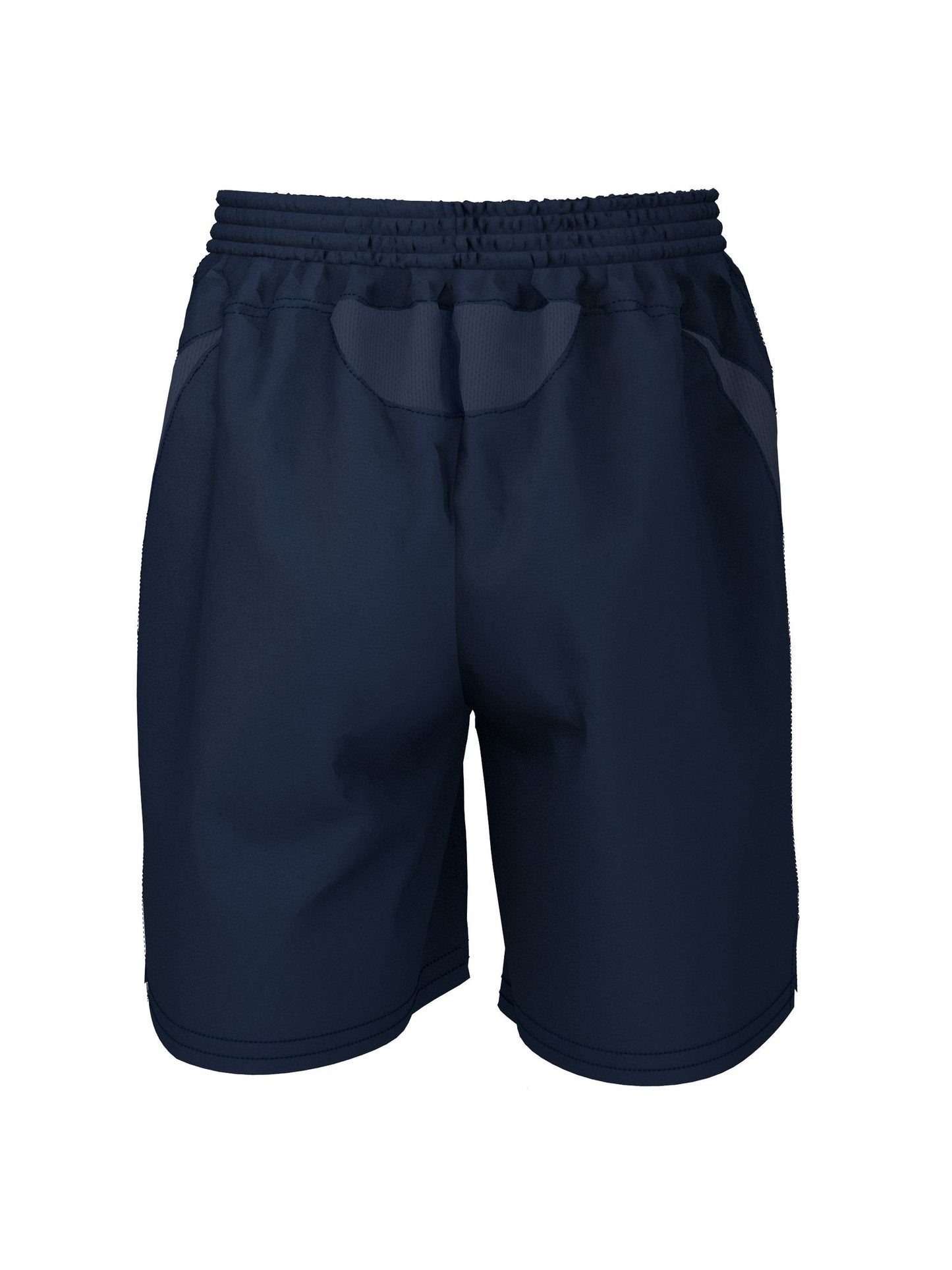 PRO HIGHAM TRAINING SHORT
