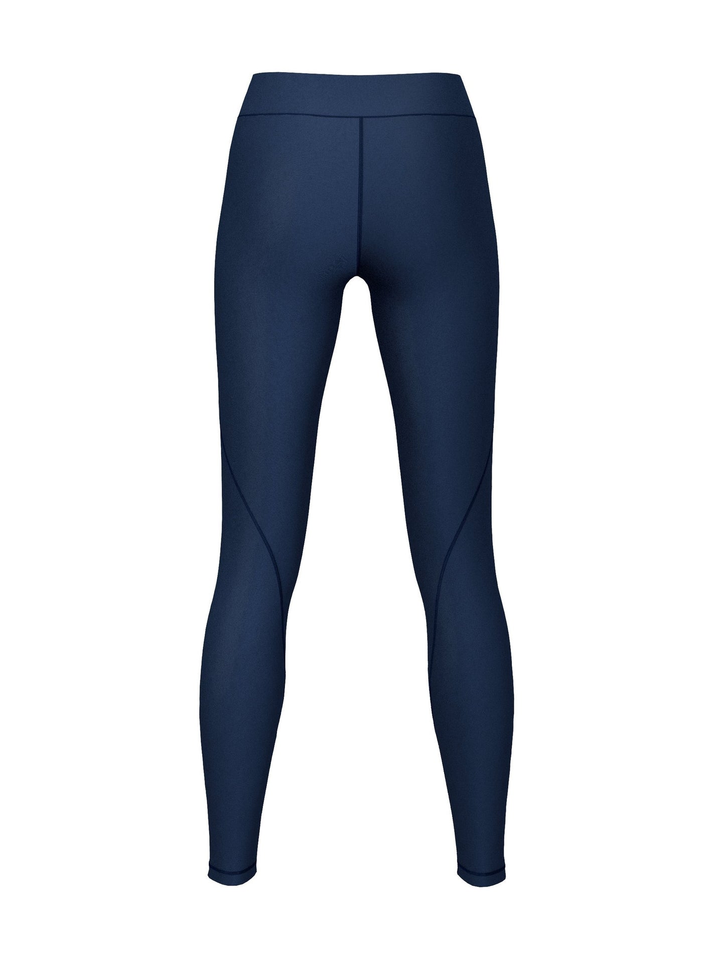 HIGHAM LADIES LEGGING