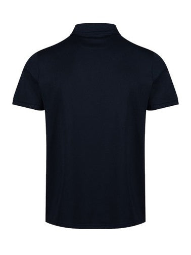 CLASSIC HIGHAM TECHNICAL POLO