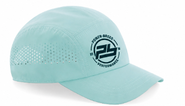 Beachfield Cap