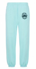 Training Joggers