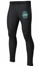 Muscle Fit Training Pants