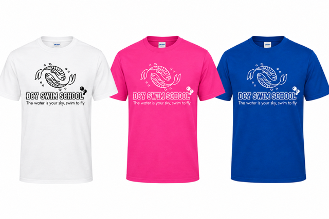 PERFORMANCE T-SHIRT