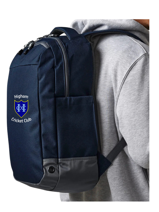HIGHAM BACKPACK