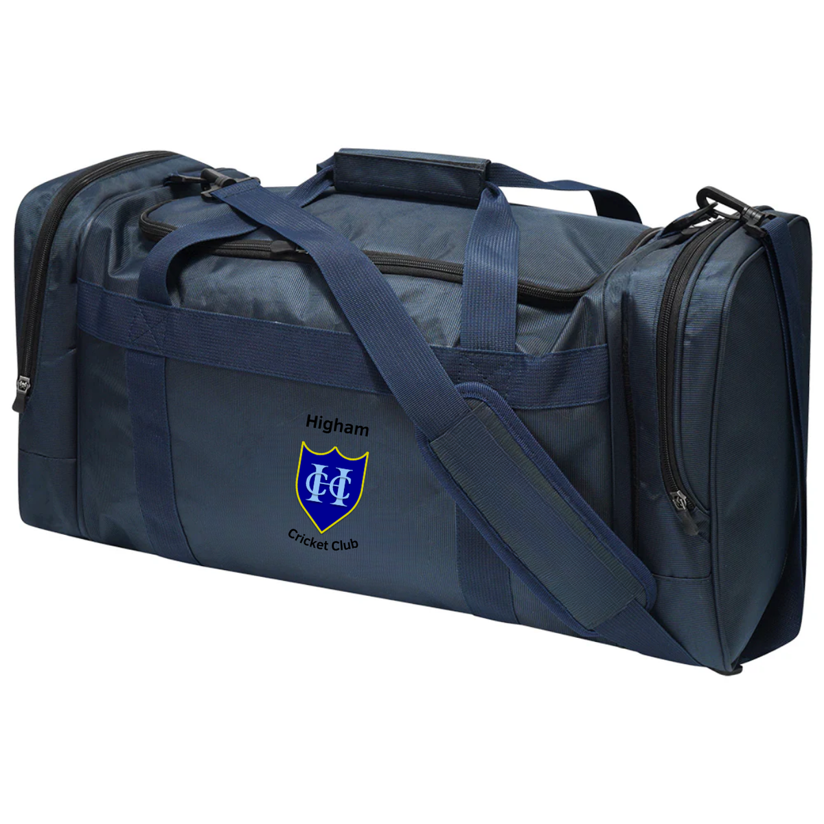 HOLDALL BAG