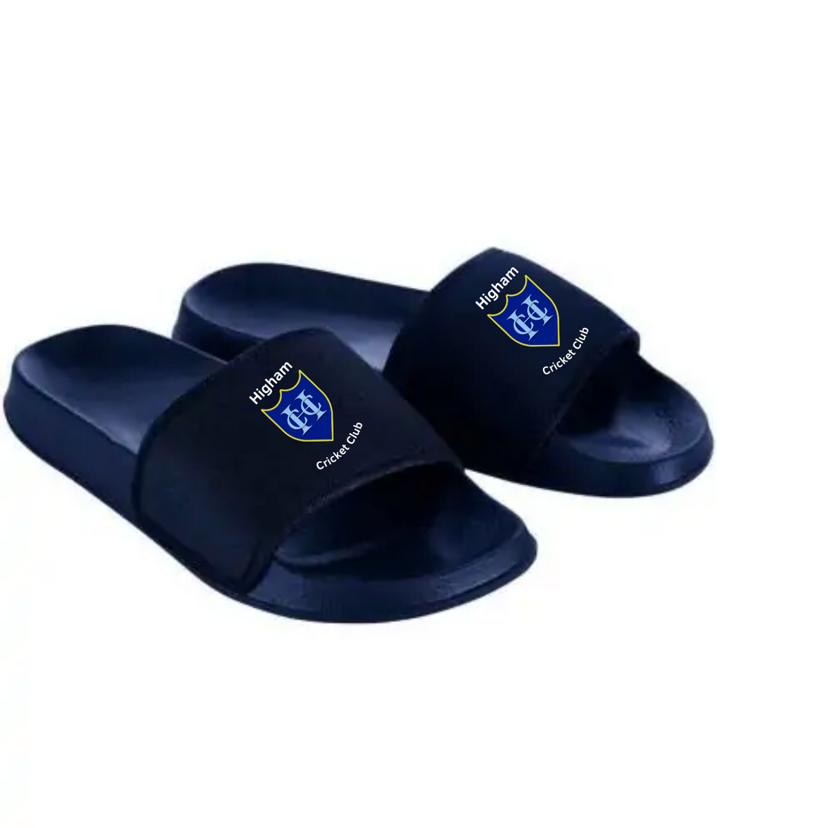 SLIDERS