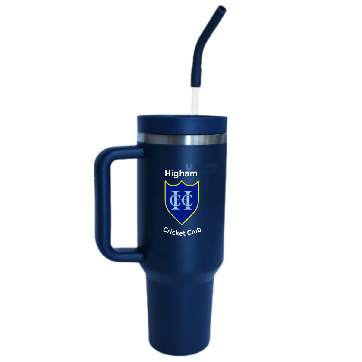 Stanley Style Drinks Tumbler