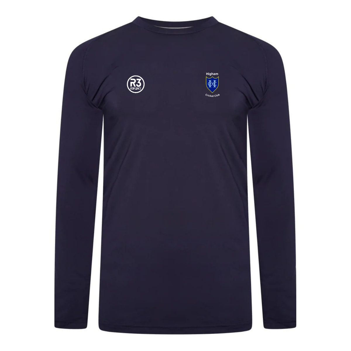BASELAYER SKIN (JUNIOR)