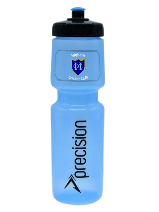 HIGHAM WATER BOTTLE