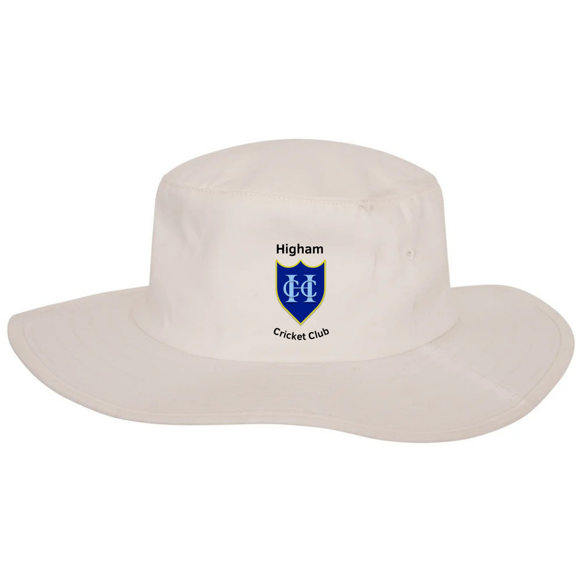 FLOPPY SUNHAT