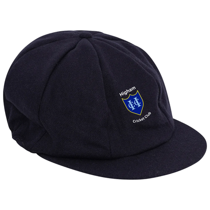 CLASSIC BAGGY CAP
