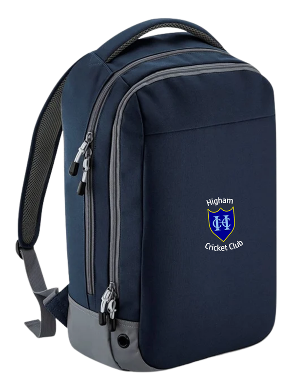 HIGHAM BACKPACK