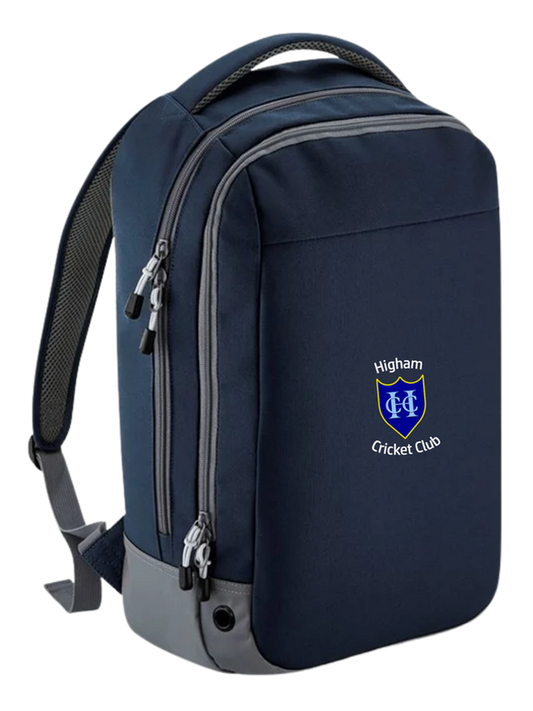 HIGHAM BACKPACK
