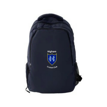 STEALTH BACKPACK