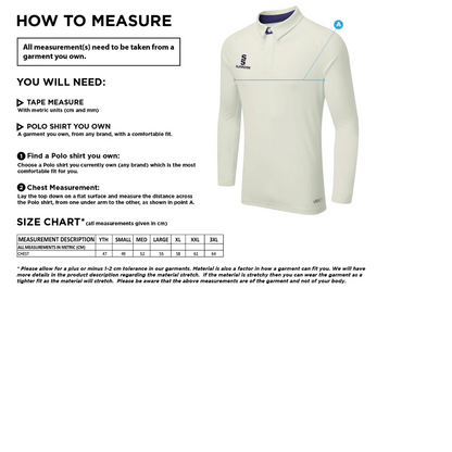 SHORT SLEEVE PLAYING SHIRT DISABILITY