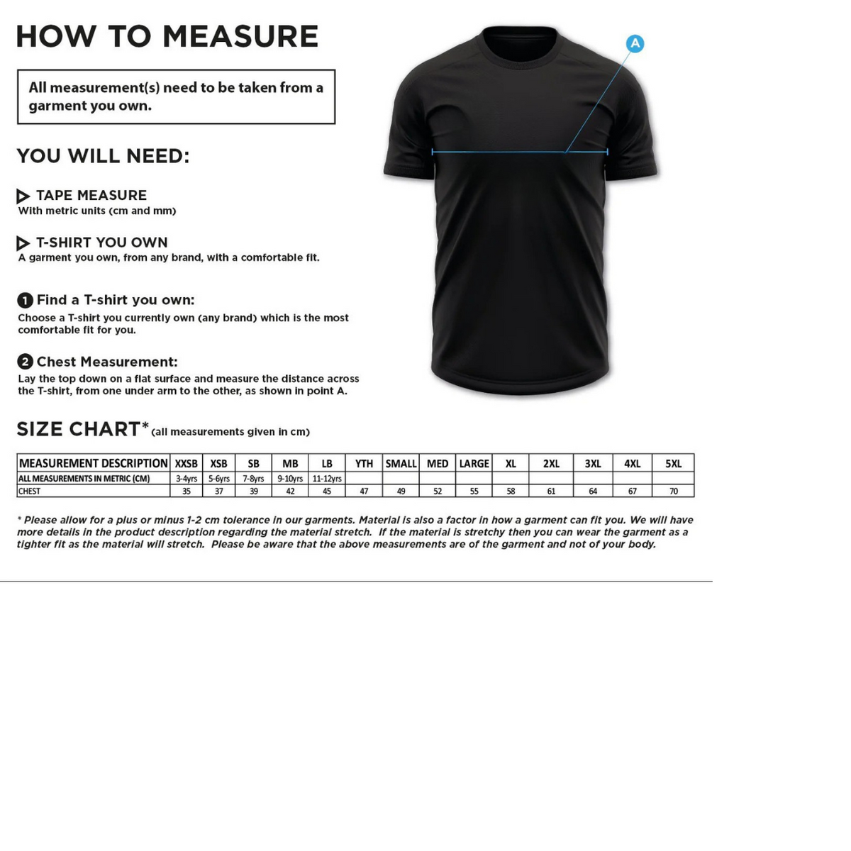HARDBALL WOMEN'S PLAYING SHIRT
