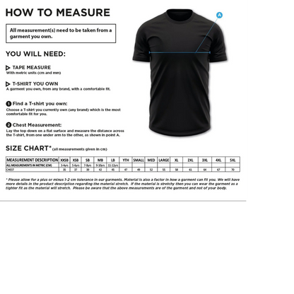 HARDBALL WOMEN'S PLAYING SHIRT