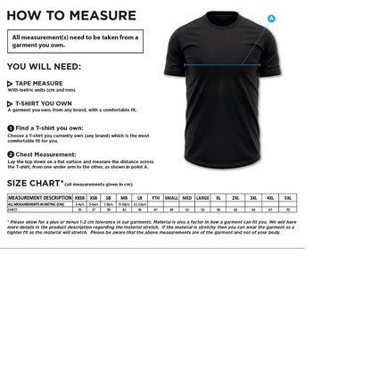 COLOURED JUNIOR PLAYING SHIRT