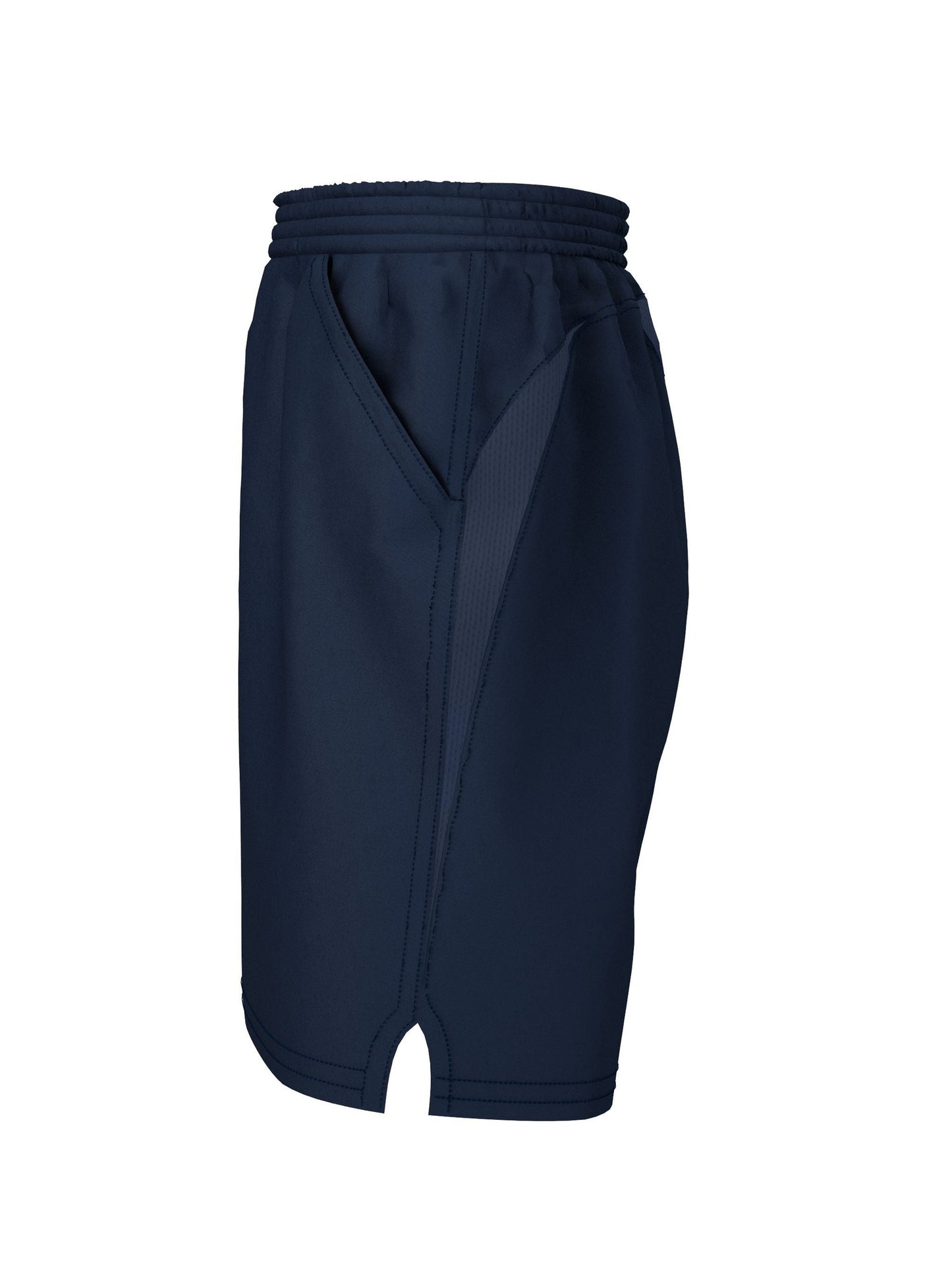 PRO HIGHAM TRAINING SHORT