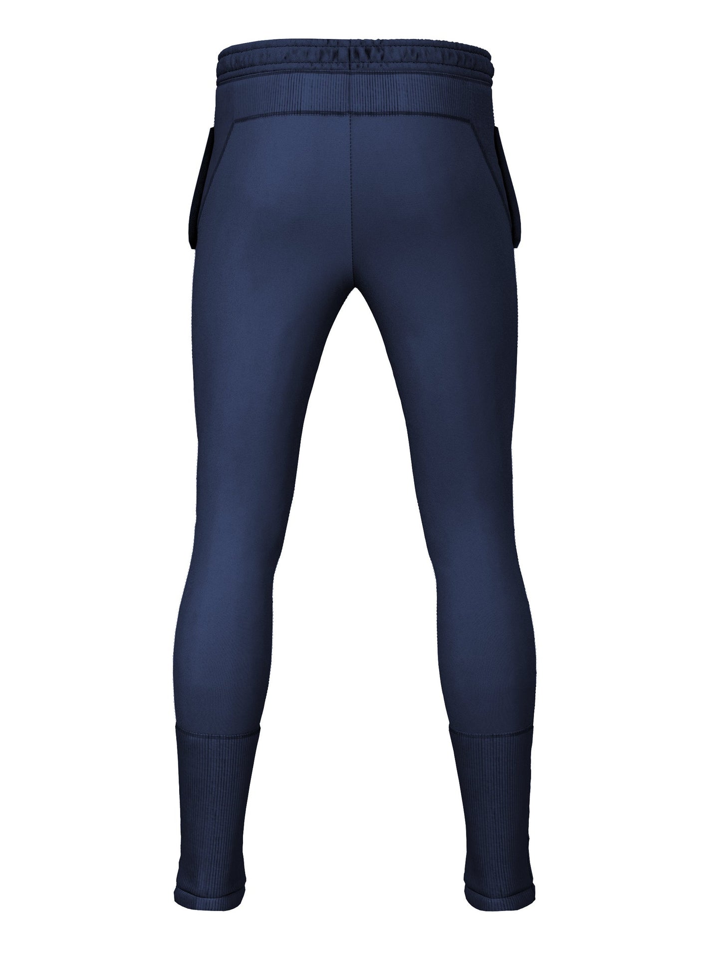 SKINNY HIGHAM JOGGER