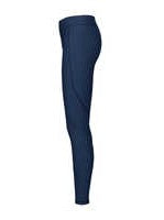 HIGHAM LADIES LEGGING