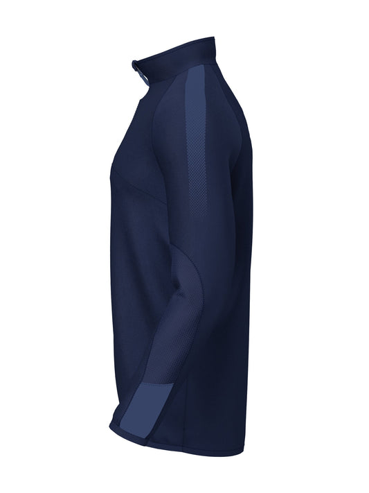 EDGE PRO HIGHAM TEAM MIDLAYER