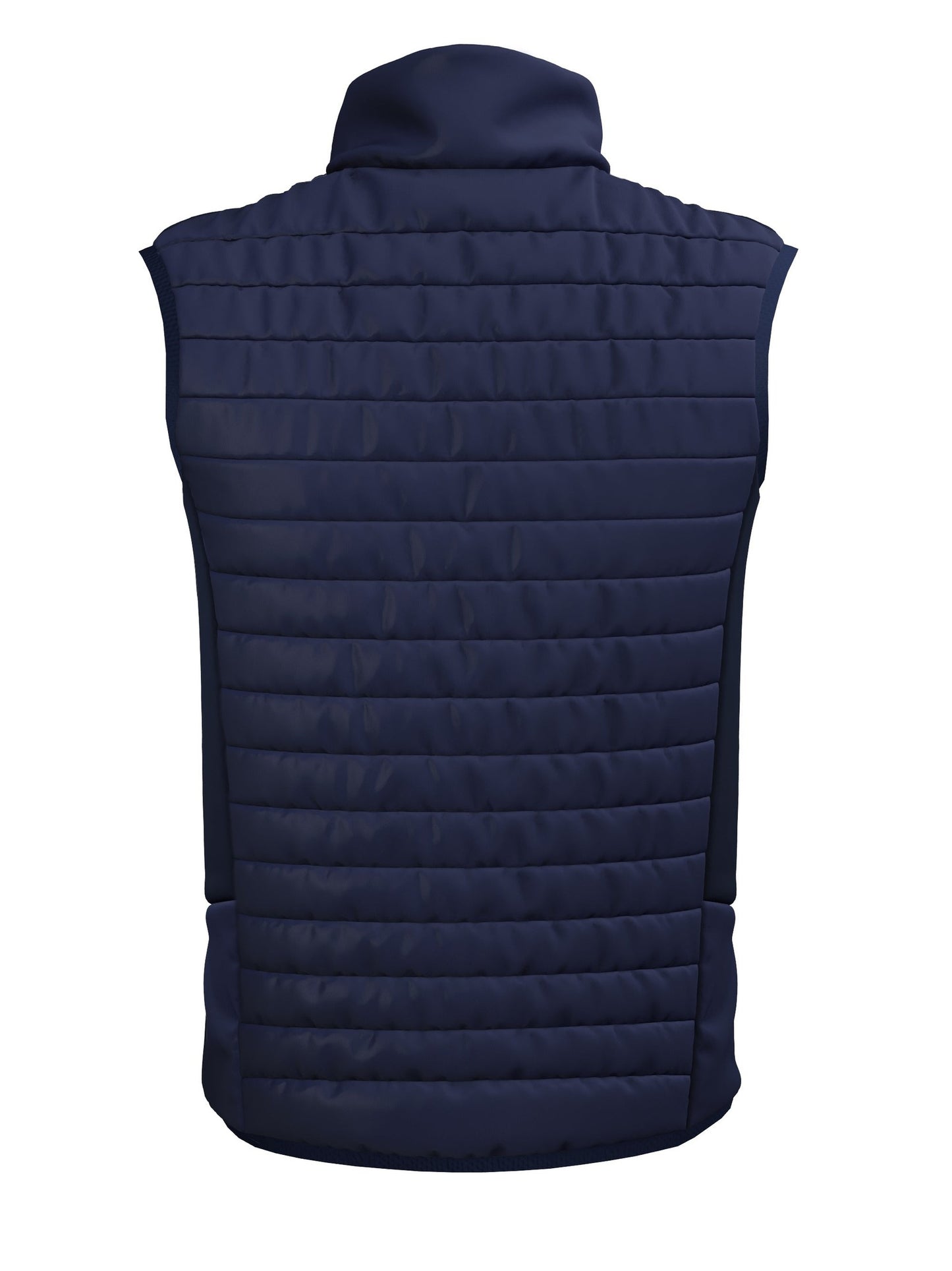 APEX PRO HIGHAM GILET