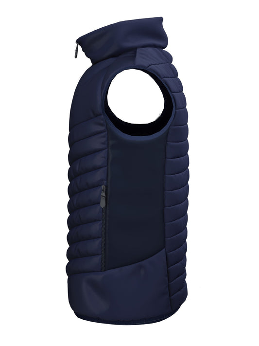 APEX PRO HIGHAM GILET