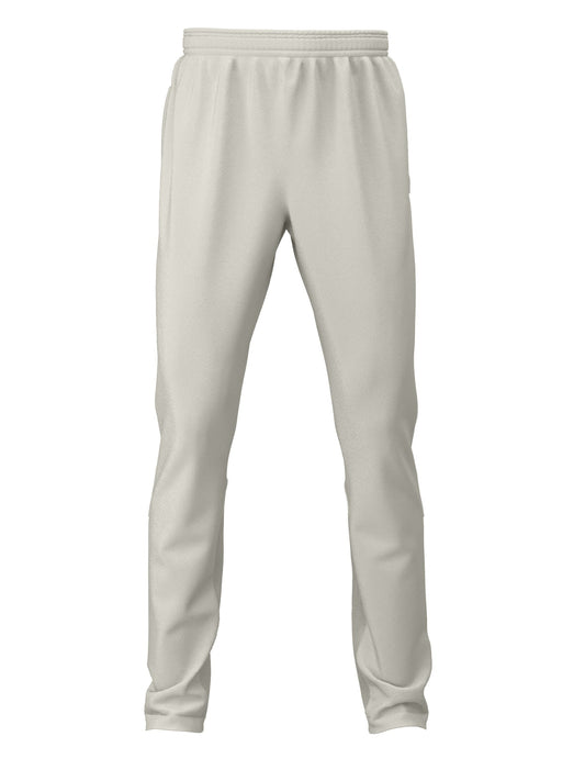 RADIAL HIGHAM CRICKET TROUSER