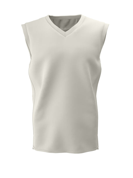 RADIAL HIGHAM CRICKET SLIPOVER