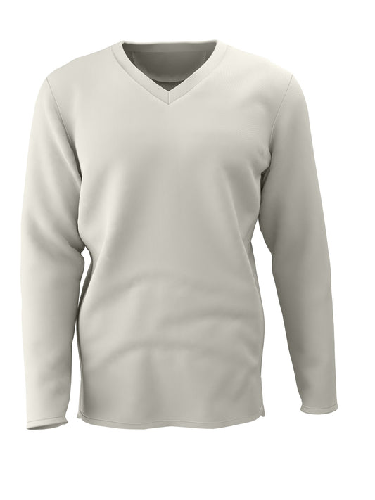 RADIAL HIGHAM CRICKET JUMPER