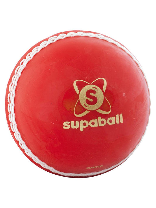 READERS SUPABALL TRAINING CRICKET BALL