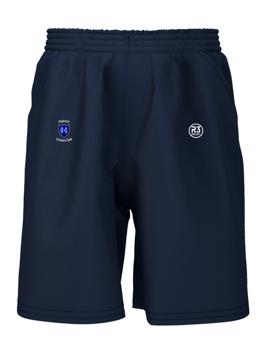 PRO HIGHAM TRAINING SHORT