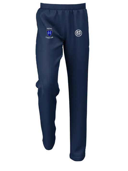 CLASSIC HIGHAM STADIUM PANT