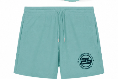 Training Shorts