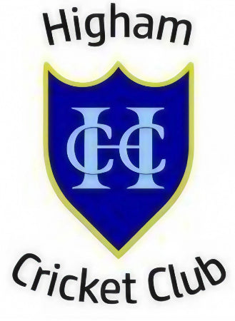 HIGHAM CC