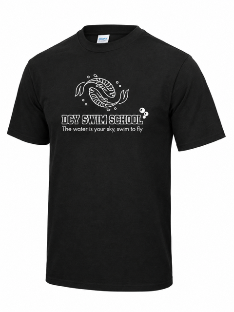 PERFORMANCE T-SHIRT