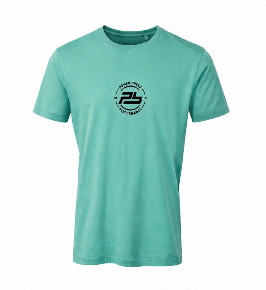 Muscle Fit Comp T Shirt
