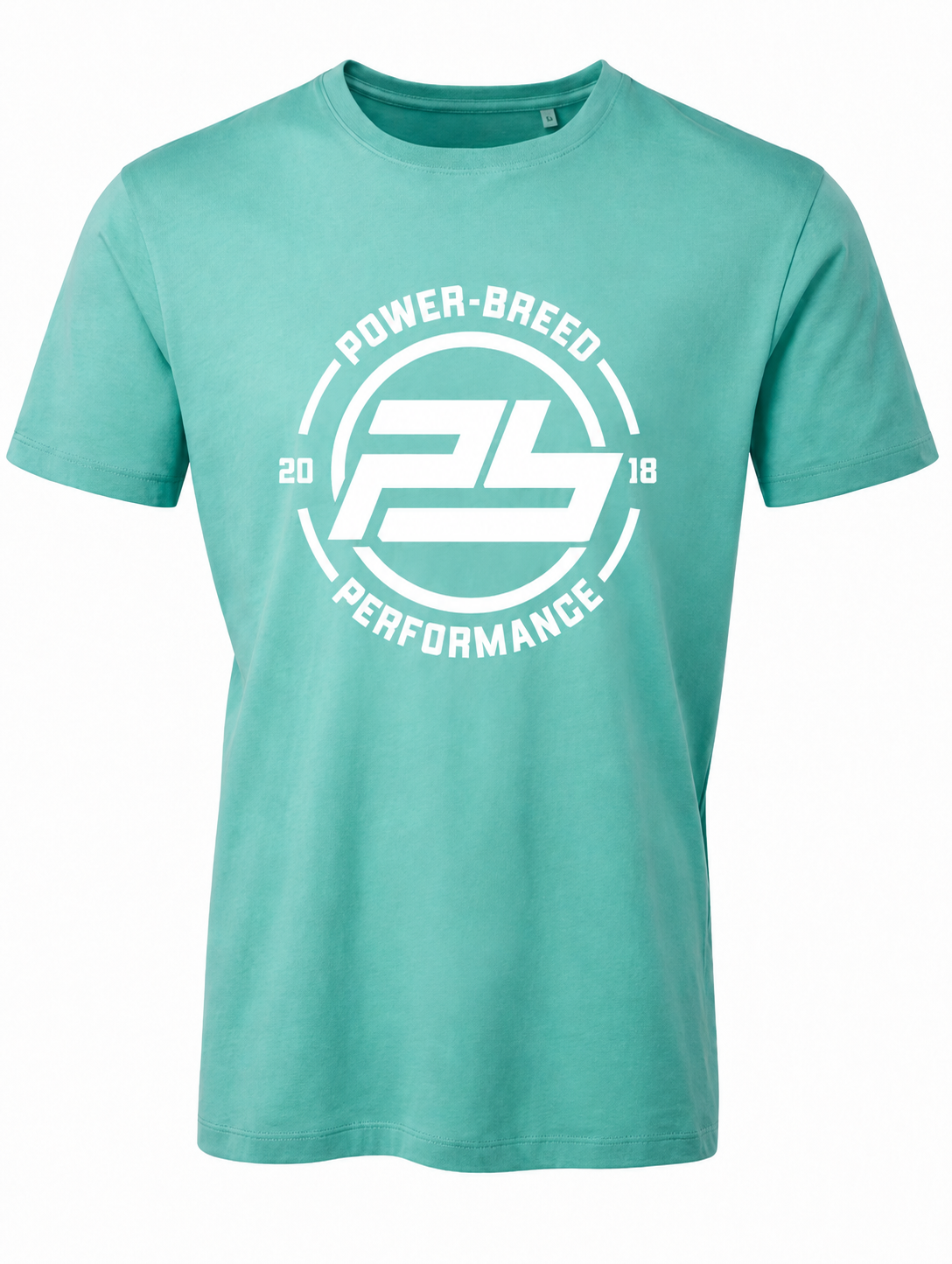 Classic T-Shirt