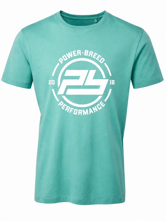 Classic T-Shirt