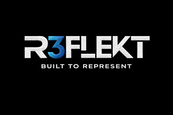 R3FLEKT